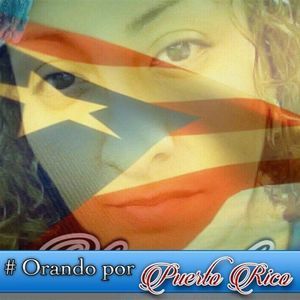 Meet your Posher, Lee